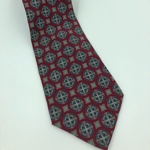 Lanvin Tie